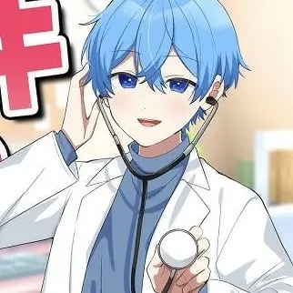 Profile image of ころん