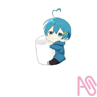 Profile image of ちぐさ