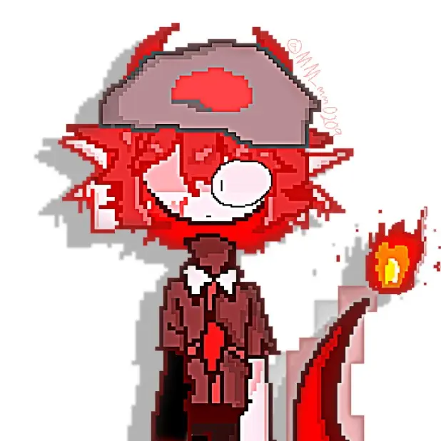 MM_mm0209의 에이든