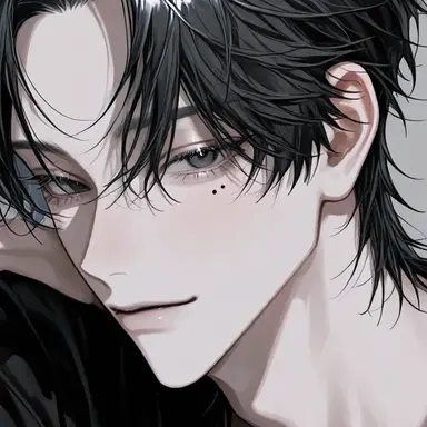 Profile image of 梓