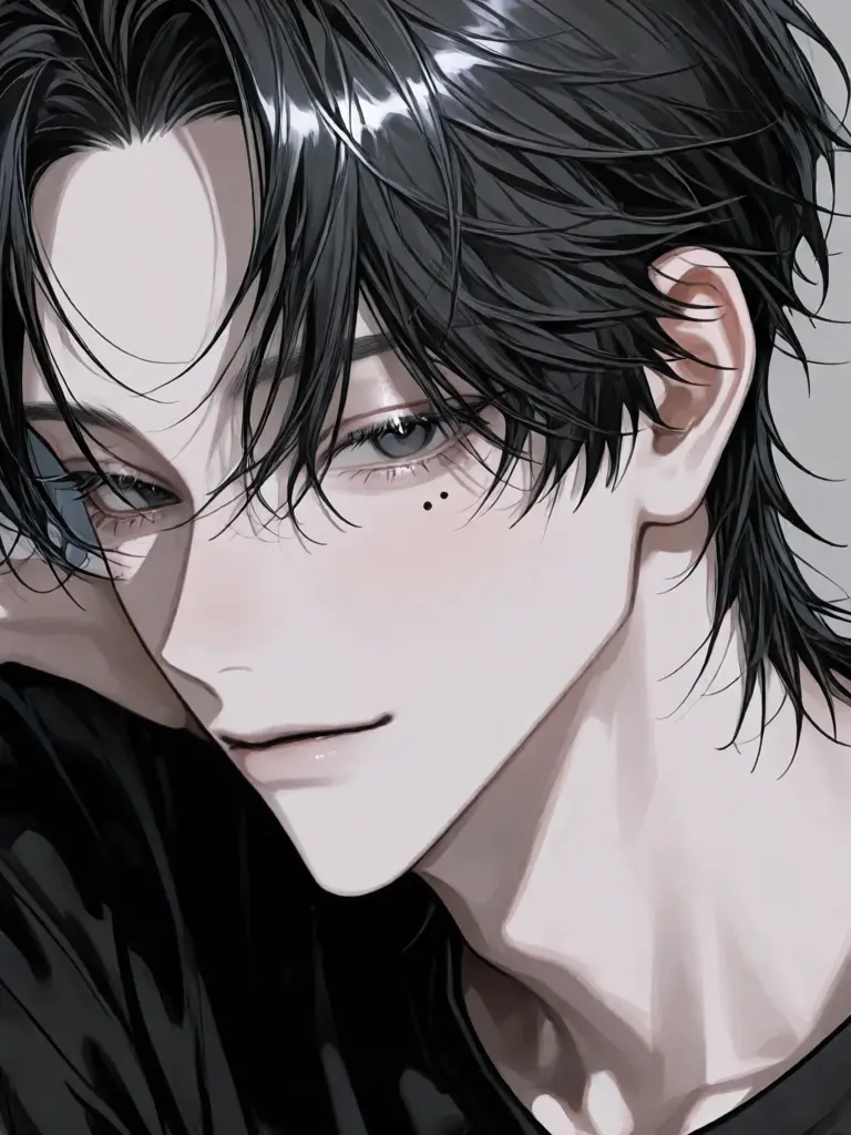SevereDodo1543의 ♡