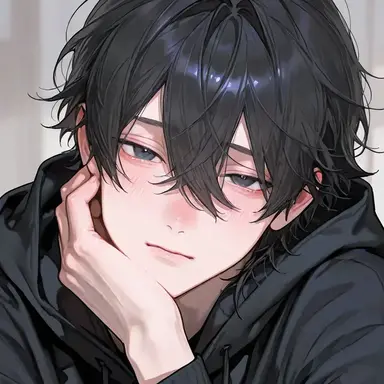 Profile image of 龍