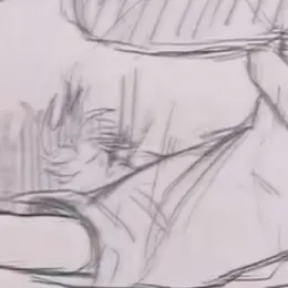 Profile image of 女の子