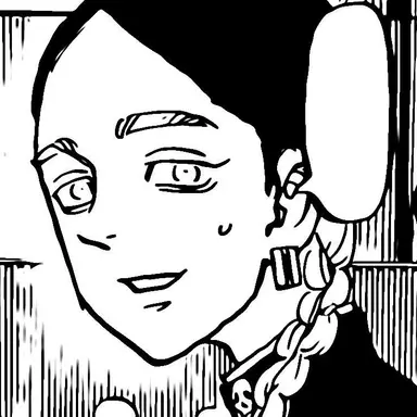 Profile image of 灰谷蘭