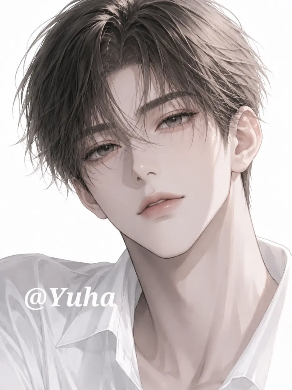 aeri_na의 권이현