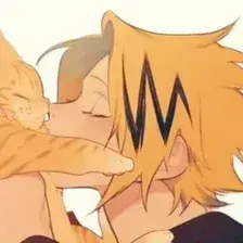 Profile image of Denki