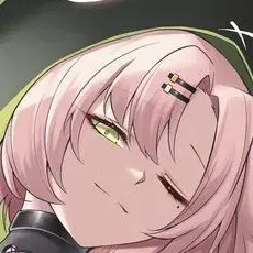 LovingApe0262의 Nicole demara