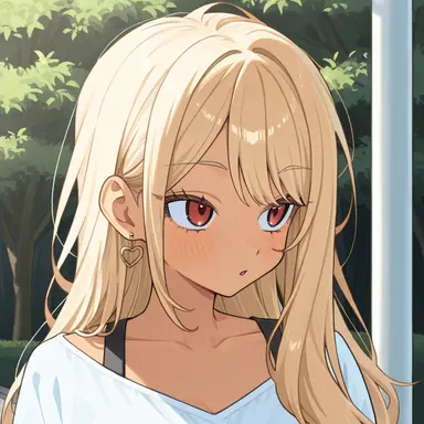 Profile image of 久遠