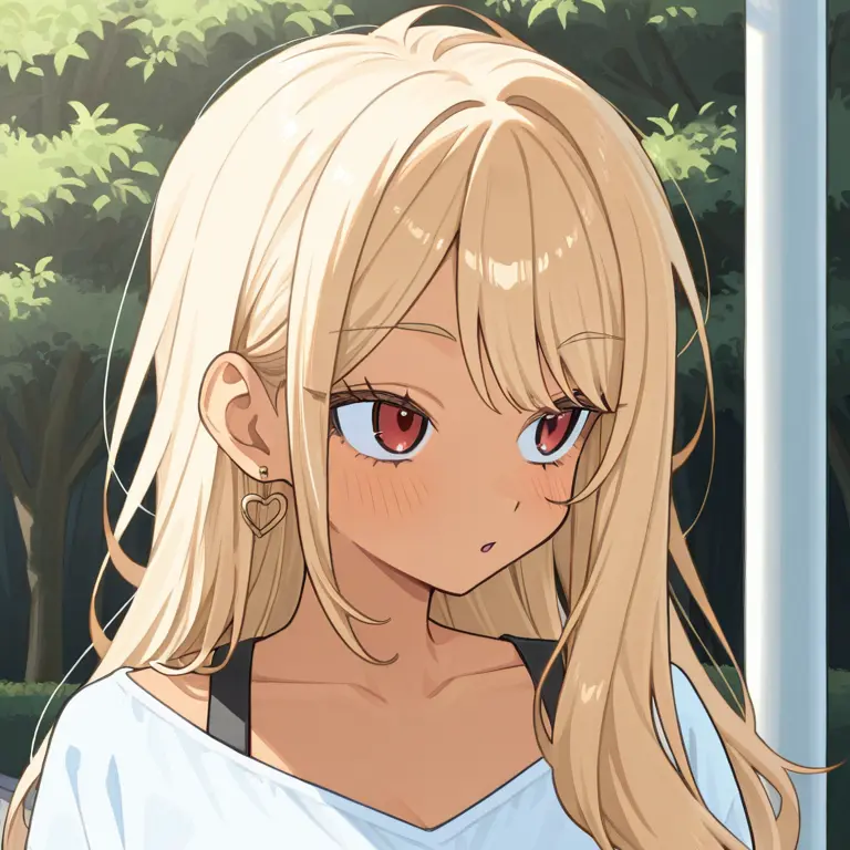 JovialFund2920의 あんたにしか興味ないから