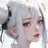 유미(마사지샵손님)