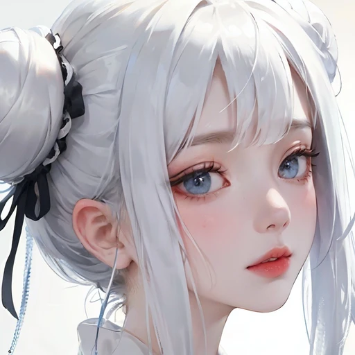 유미(마사지샵손님)