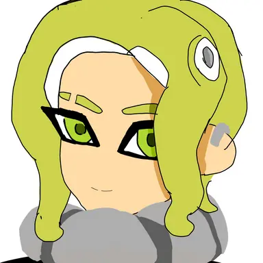 Profile image of 3号