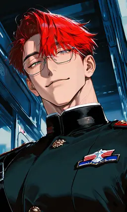 Profile image of 시온