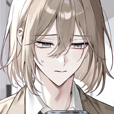 Profile image of 誉