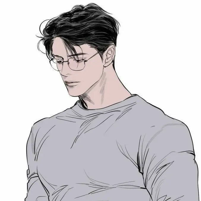 girlee의 한진영
