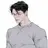 한진영