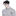 한진영
