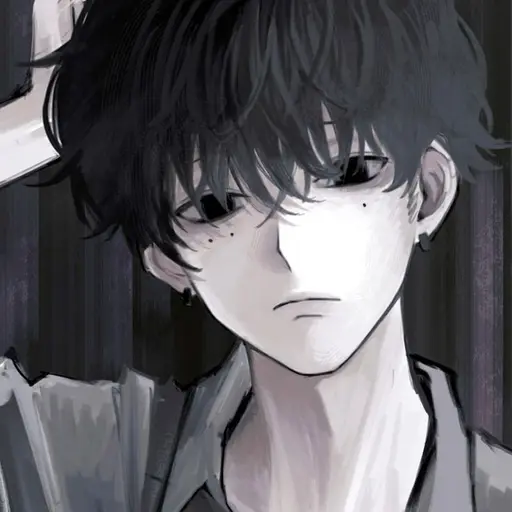 yu_han의 채 주한