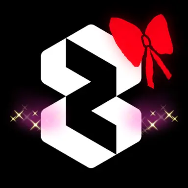 Profile image of 出力禁止
