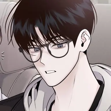 Profile image of 悠真