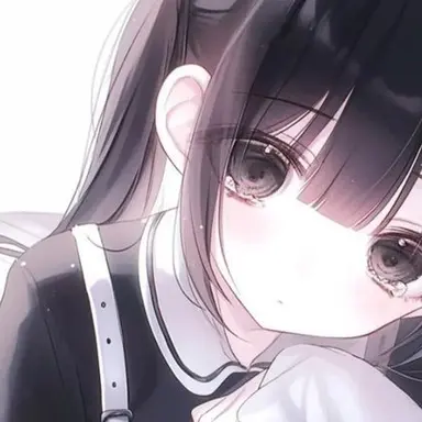 Profile image of 依奈