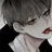 김시원