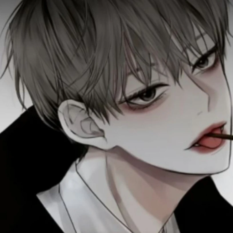 김시원