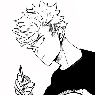 Profile image of 후루하시 이하루