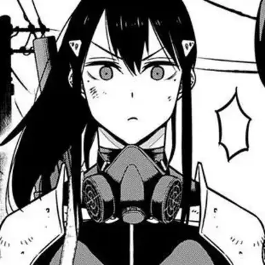 Profile image of 아시로 미나