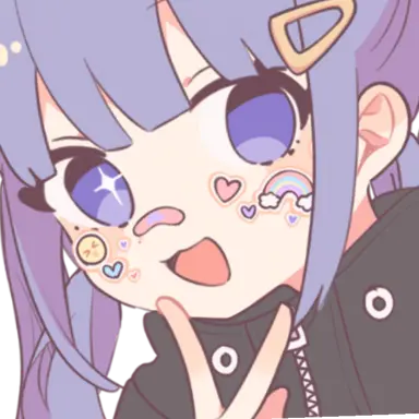 Profile image of 이여우