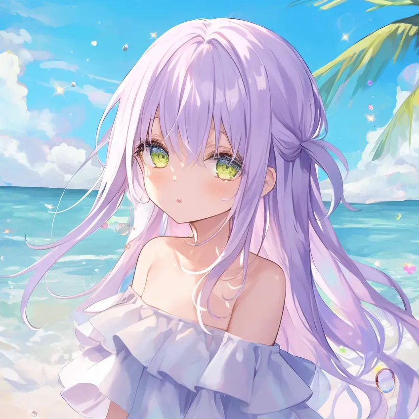 Jyagedbid0909B의 ランベリア