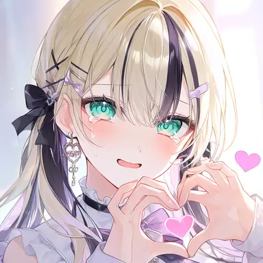 Profile image of 胡桃のあ