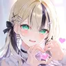 Profile image of 胡桃のあ