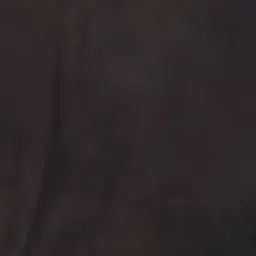Profile image of 沖田
