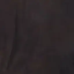Profile image of 近藤