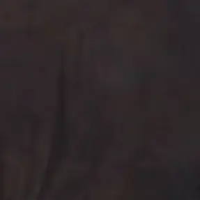 Profile image of 神楽