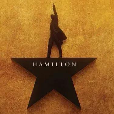 Profile image of Hamilton R