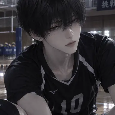 Profile image of Yuki