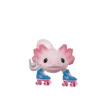 Profile image of 릴라