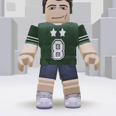 Profile image of 최데니