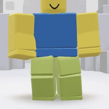 Profile image of 김뉴비