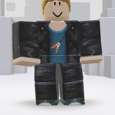 Profile image of 황노나