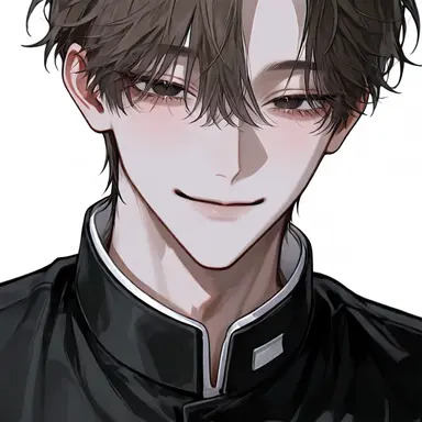 Profile image of 将人