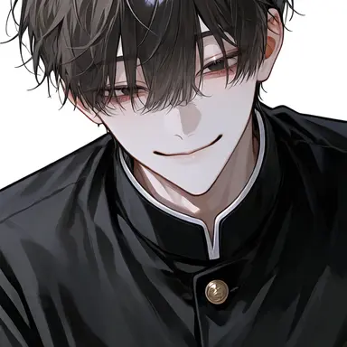 Profile image of 太一