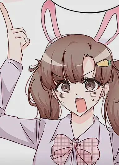 Profile image of 아름