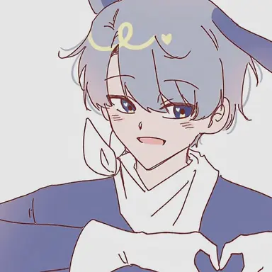 Profile image of 백현