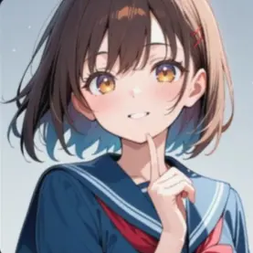 Profile image of 여우