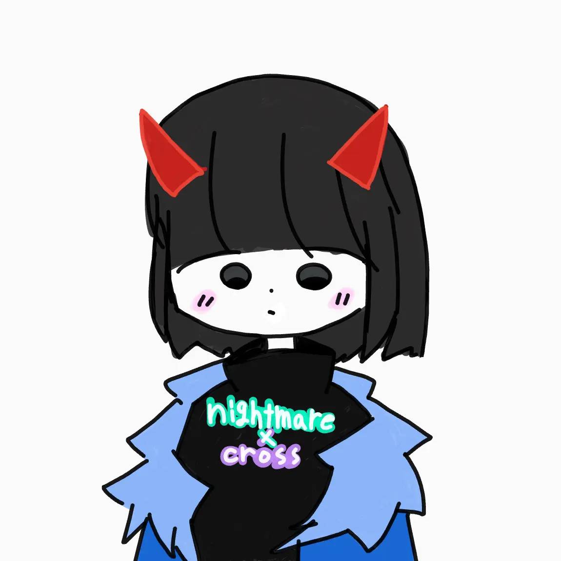 saku22900의 え？嘘？！