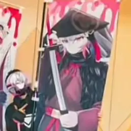 Profile image of かざね