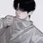 박선훈
